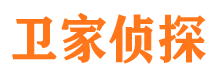 中牟捉小三公司